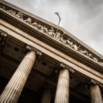 sebastian-pichler-bAQH53VquTc-unsplash