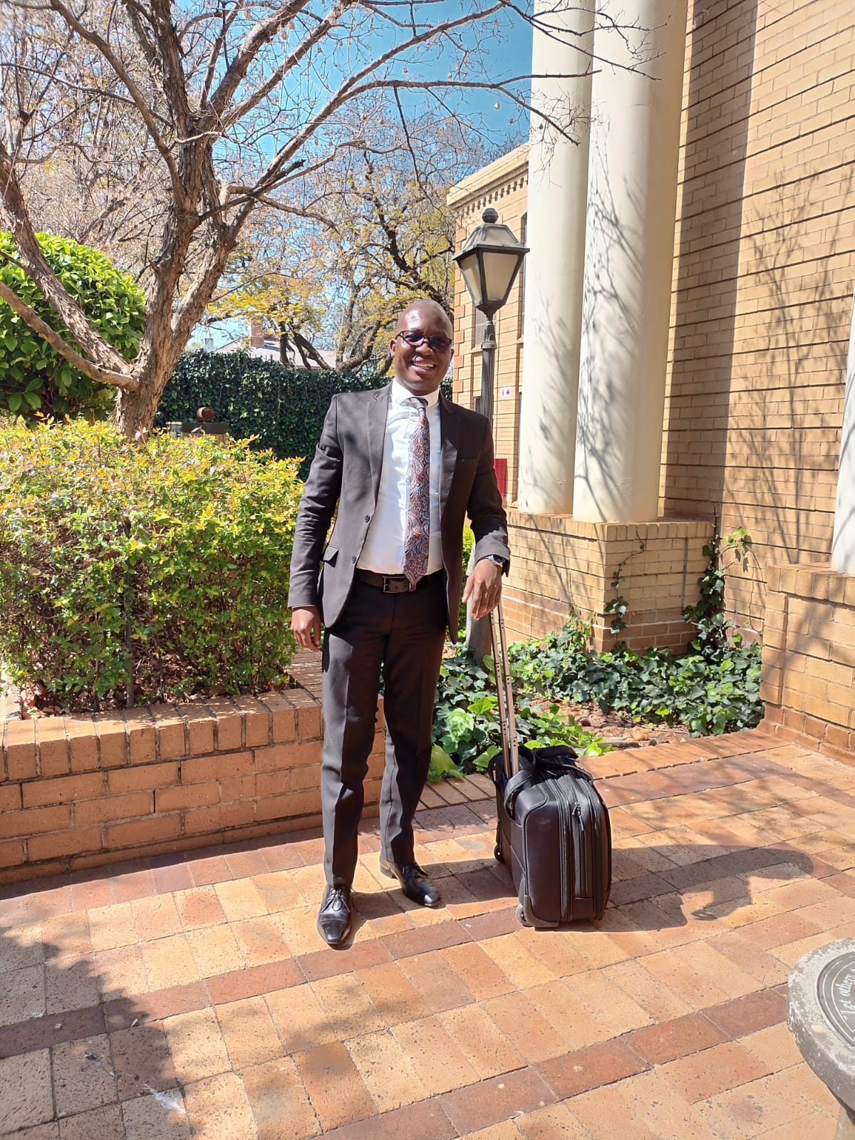 WhatsApp Image 2023-11-22 at 11.59.05_042cfb43